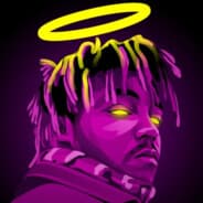 VloneThug