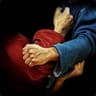 lls