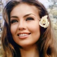 Rosalinda ツ