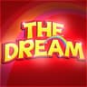 DREAM