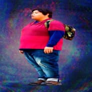 jeffery epstard