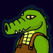 Jas71k