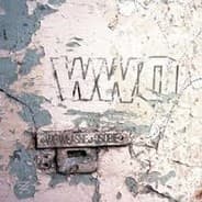 WW
