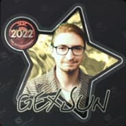 gexsun