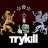 Trykill