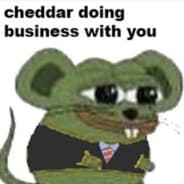 YaBoiJohnny