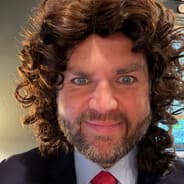 LIDL Peek Ymse