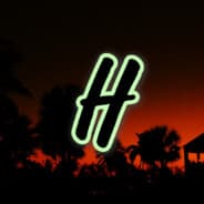 HomiE