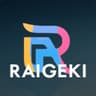 Raigeki