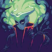 EaterSouls