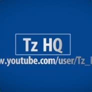 Tz_HQ