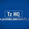 Tz_HQ