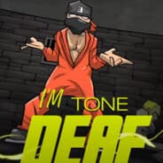lmR/Mirage is DOGSHIT/