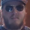 Señor Vac