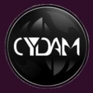 cydam
