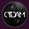 cydam