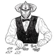 PICK NORMAL POS4 HERO MORONS)