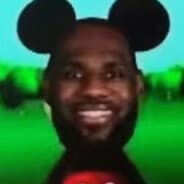 Mickeybrown