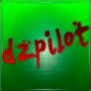 dzpilot