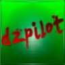 dzpilot