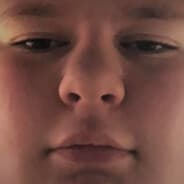 NathanGrand