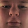 NathanGrand