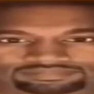 zoltan