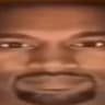 zoltan