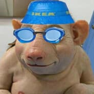 Ghumpy