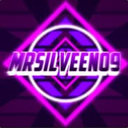 MrSilveen09