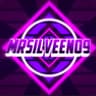 MrSilveen09