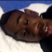 Nibba