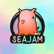 SeaJam