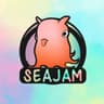 SeaJam