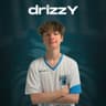 drzy.