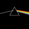 The Dark Side of The Moon