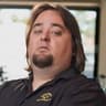 CHUMLEE