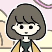 hola