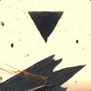 Verloren