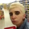 Gothdamn