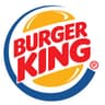 BURGER KIN