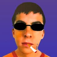 Ya_vladya