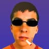 Ya_vladya
