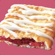 TobsterStrudel