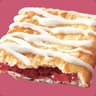 TobsterStrudel