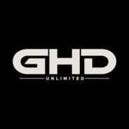 GHD.MatThew