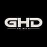 GHD.MatThew