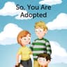 Adopted Vova