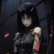 ragetalk?