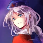 Yagokoro Eirin